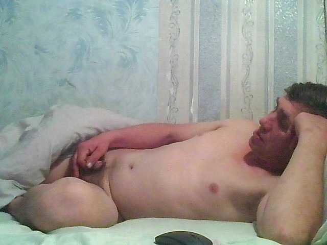 Vitalikvit