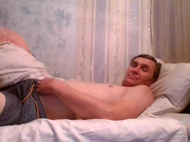 Vitalikvit