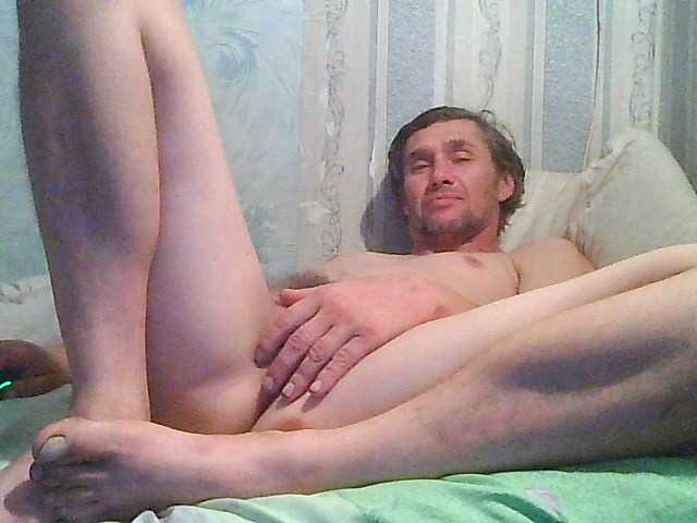 Vitalikvit