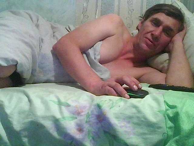 Vitalikvit