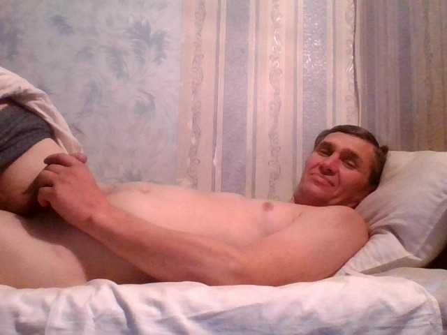 Vitalikvit