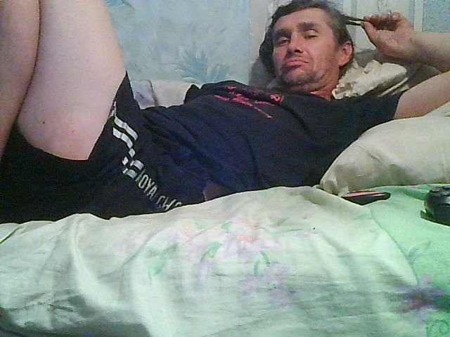 Vitalikvit