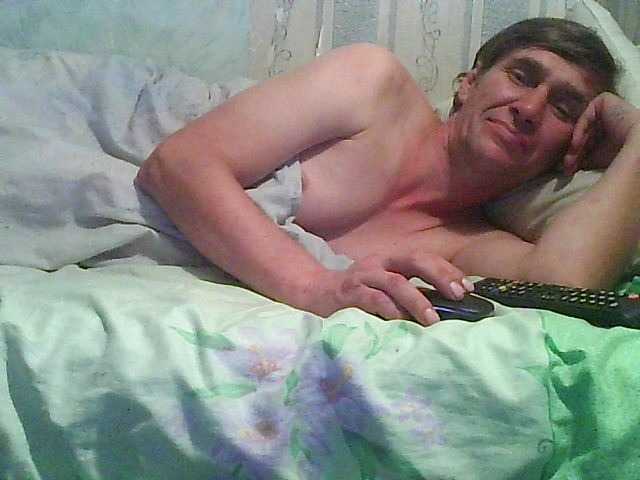 Vitalikvit