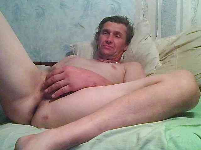 Vitalikvit
