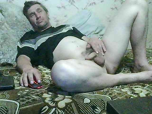 Vitalikvit