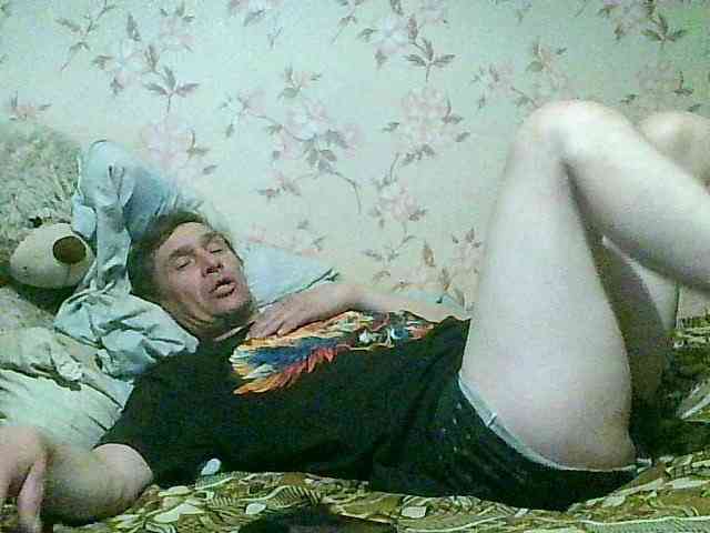 Vitalikvit
