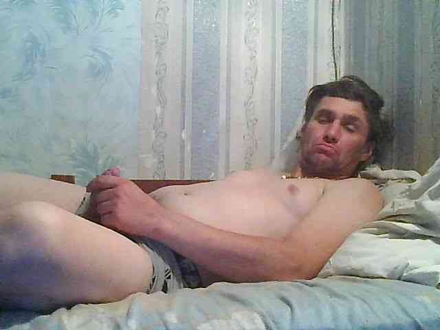 Vitalikvit