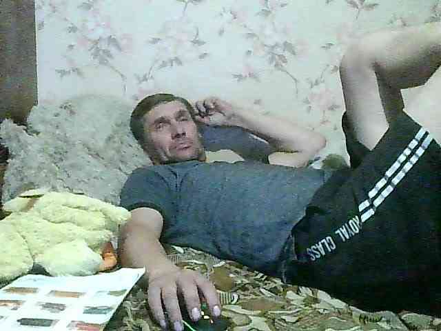 Vitalikvit