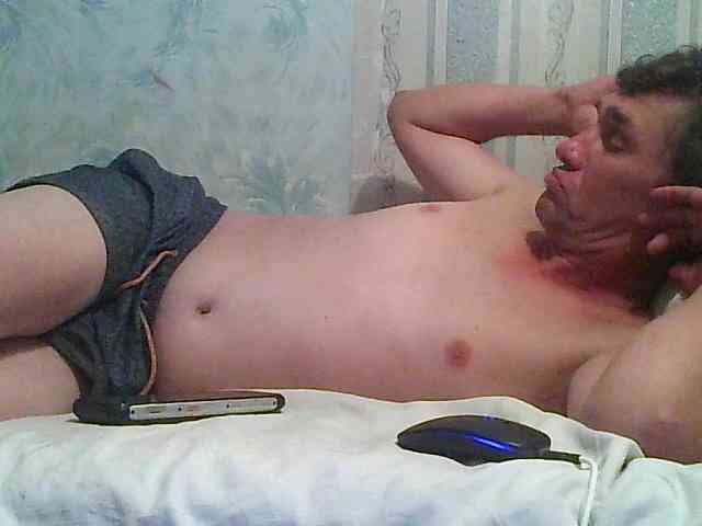 Vitalikvit