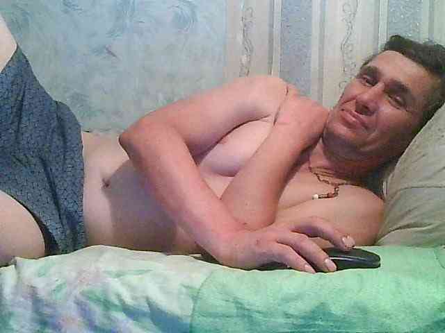 Vitalikvit Sex Cam Show