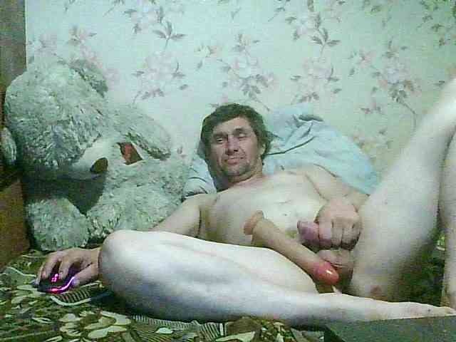 Vitalikvit