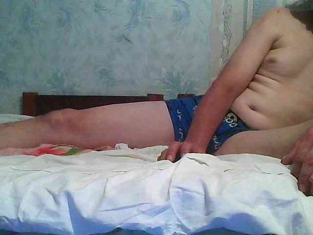 Vitalikvit