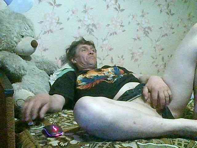 Vitalikvit