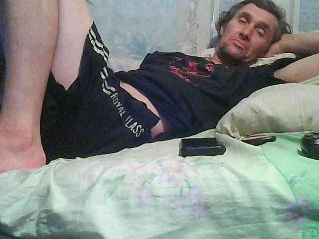 Vitalikvit