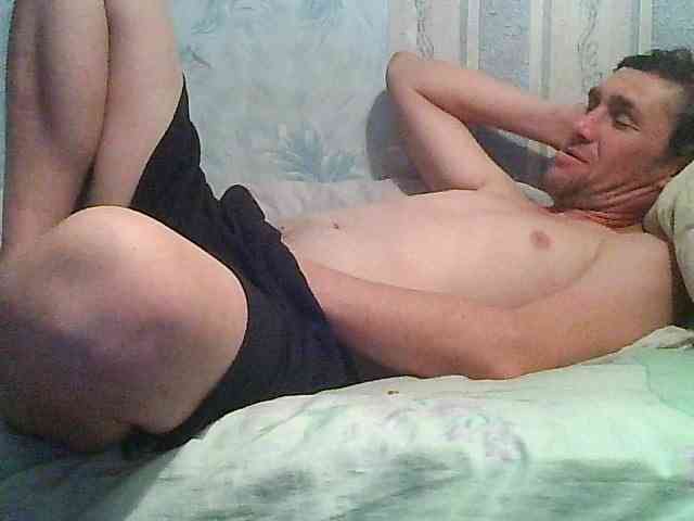 Vitalikvit