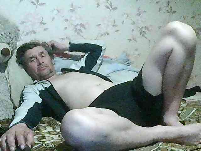 Vitalikvit