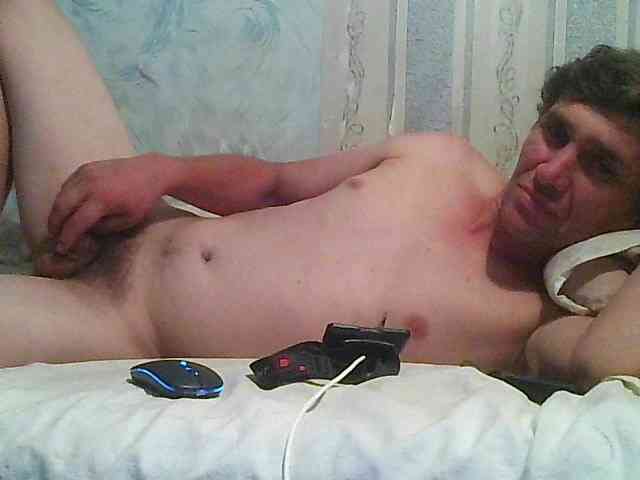 Vitalikvit