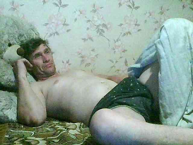 Vitalikvit
