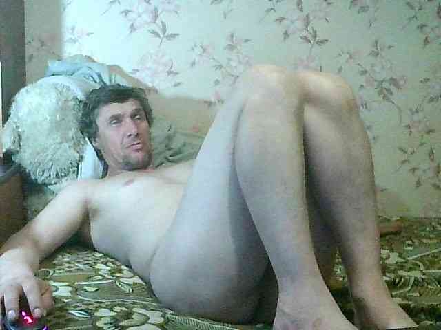 Vitalikvit