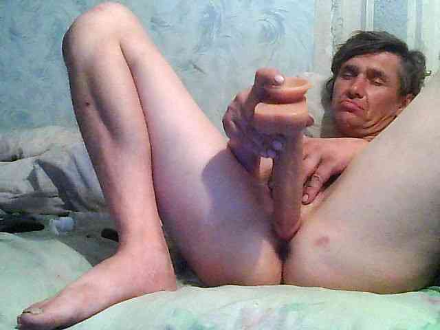 Vitalikvit Sex Cam Show
