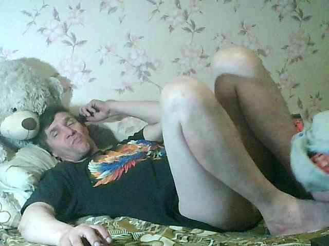 Vitalikvit