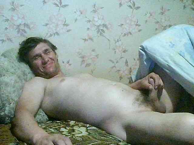 Vitalikvit