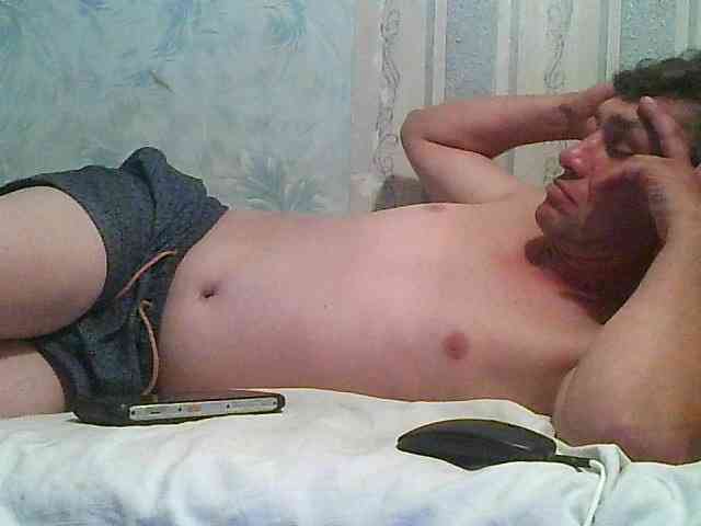 Vitalikvit