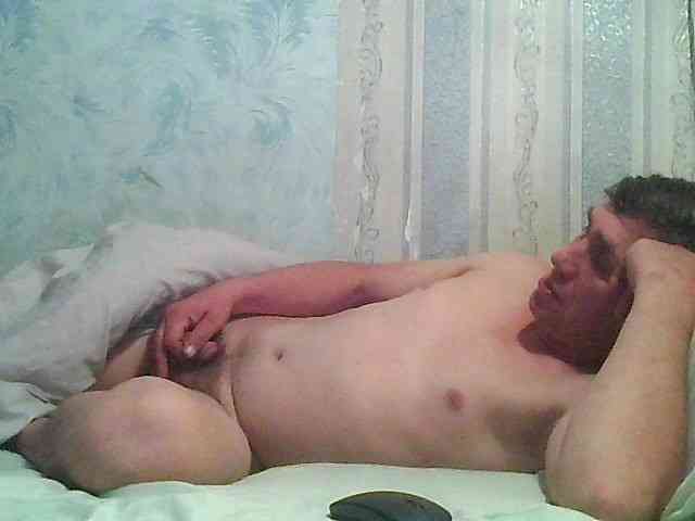 Vitalikvit