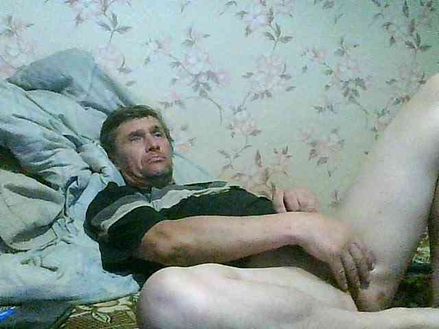 Vitalikvit