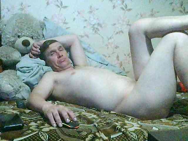 Vitalikvit