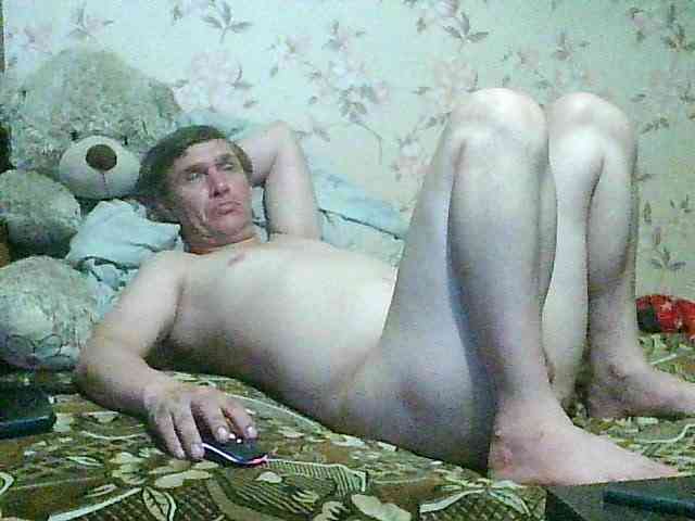 Vitalikvit