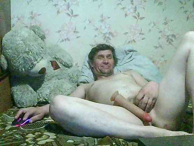 Vitalikvit