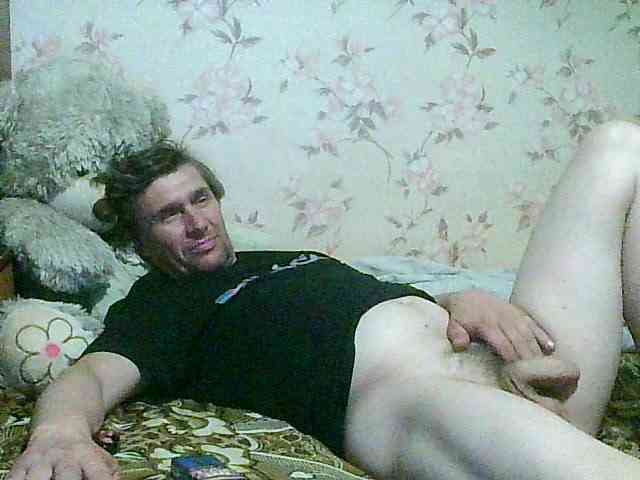 Vitalikvit