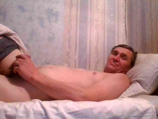 Vitalikvit
