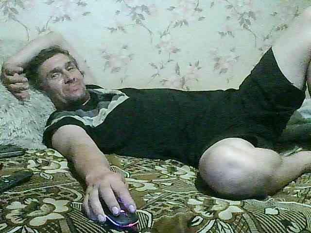 Vitalikvit