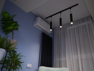 AzureGrace