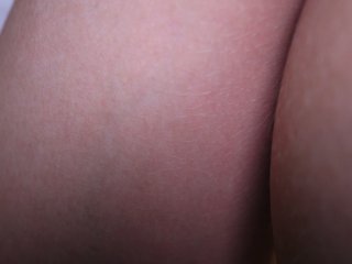 AzureGrace Porn Show