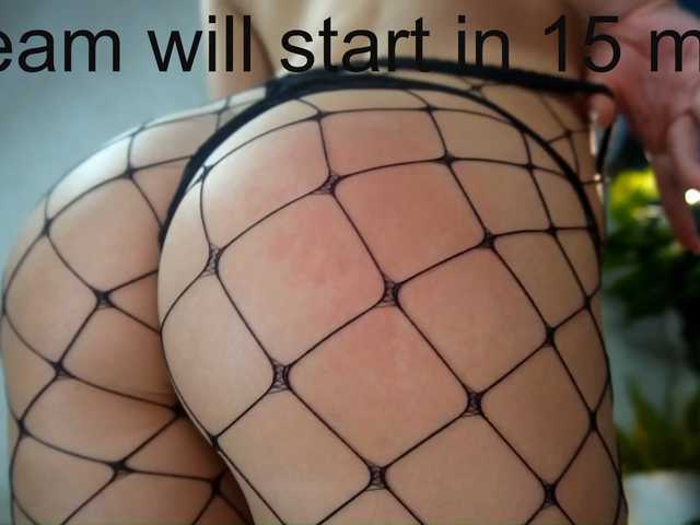 angelika5656 live cam on BongaCams