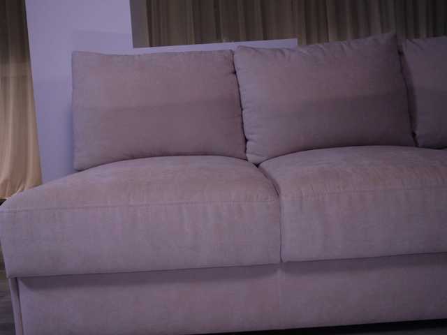 angelika5656 live cam on BongaCams