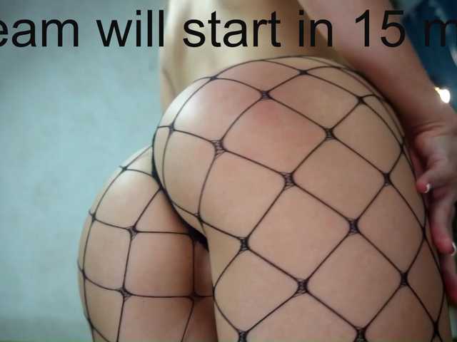 angelika5656 live cam on BongaCams