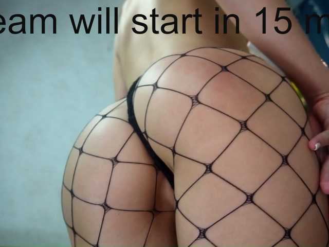angelika5656 live cam on BongaCams