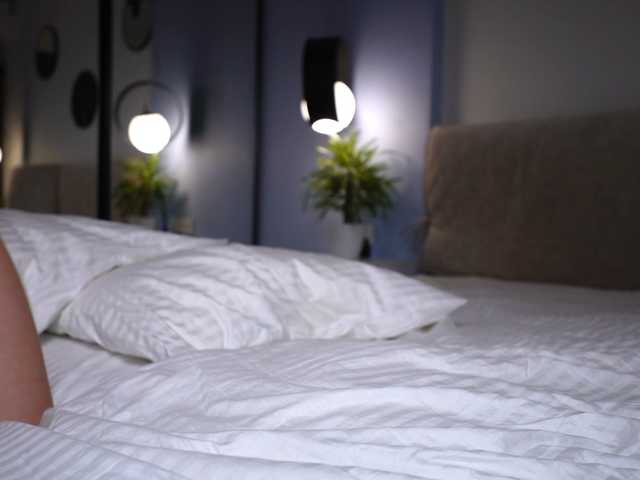  angelika5656 chat room