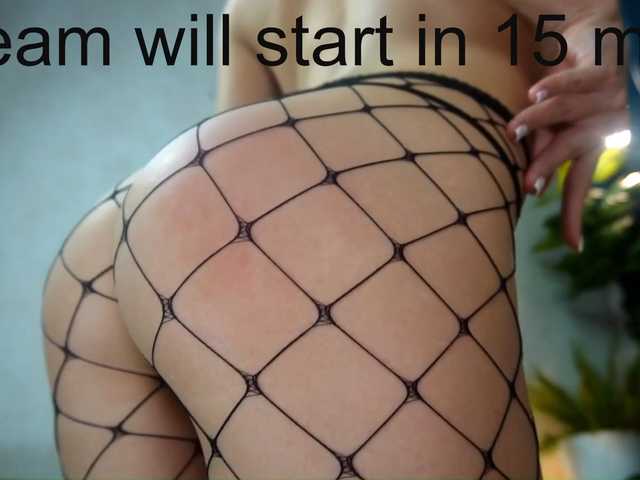 angelika5656