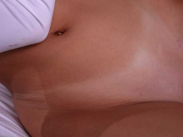 angelika5656 live webcam show