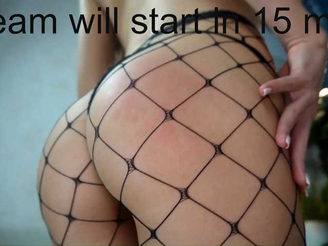 angelika5656 live cam on BongaCams