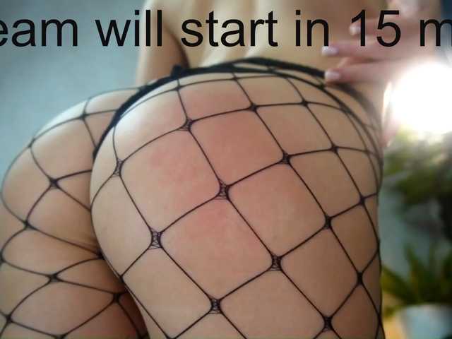 angelika5656 live cam on BongaCams