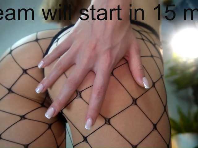 angelika5656 live cam on BongaCams