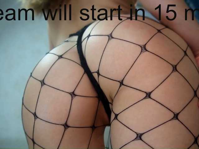 angelika5656 live cam on BongaCams