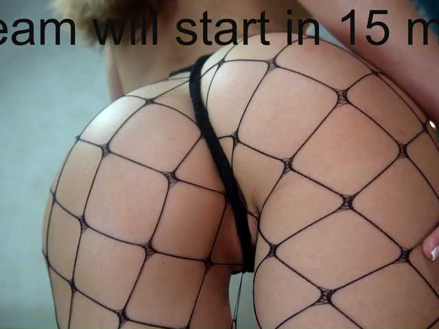 angelika5656 live cam on BongaCams