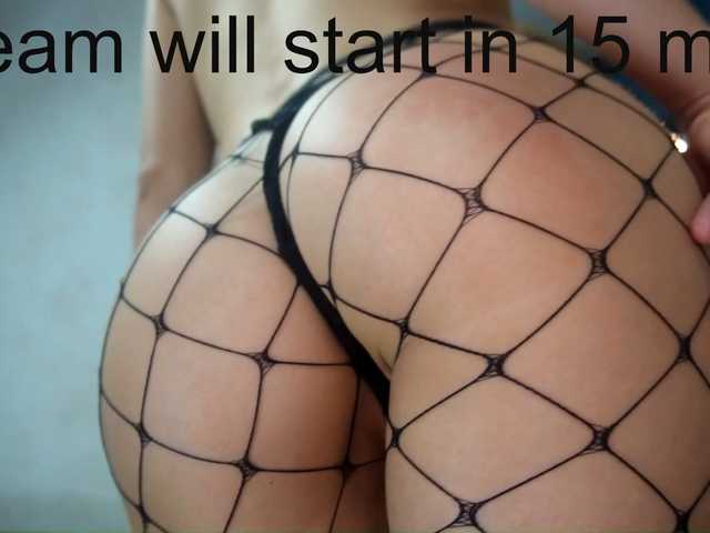 angelika5656